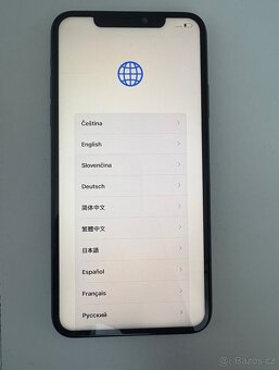 iPhone 11 pro max 64gb - 3