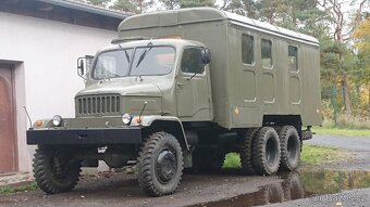 PV3S Ochranný kryt pro markýzy - 3