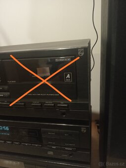 Philips - 3