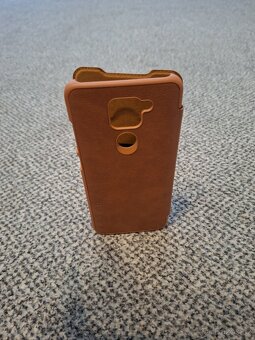 Pouzdro Xiaomi - 3