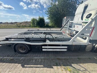 Iveco Eurocargo - 3