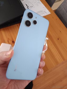 Xiaomi redmi 13 - záruka do 3/2027 - 3