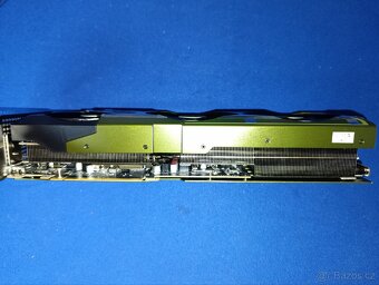 NVIDIA GeForce RTX 4090 24GB - 3