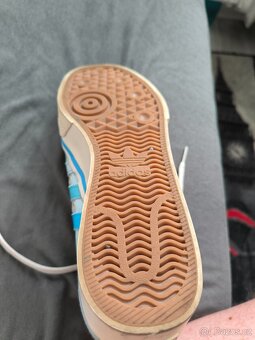 Adidas nizza - 3
