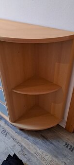 Dětský nábytek - 3