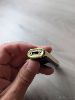 OXVA Xlim Pro 2 Pod systém - 3