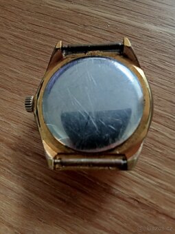 Prodej - 3