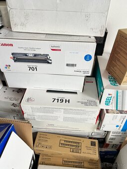 150 toner - 3