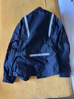 Motobunda Lookwell - 3