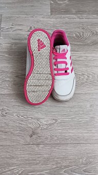 Boty Adidas - 3