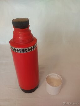 Retro termoska - 3