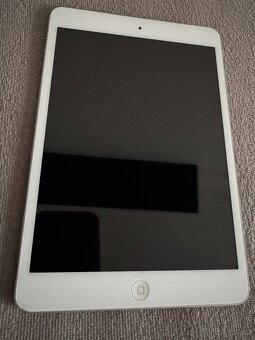 APPLE IPAD MINI - 3
