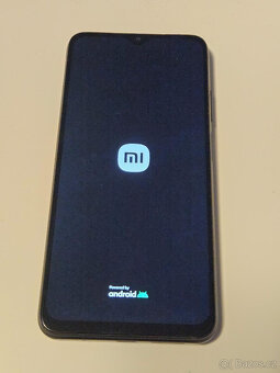 Redmi 9T (čtěte popis) - 3