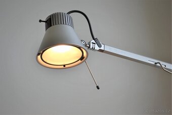 Lampa ERCO Lucy Task Light - 3