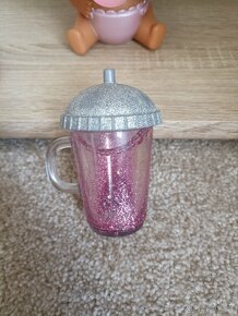 L.O.L. Surprise Ohh La La Baby - 3