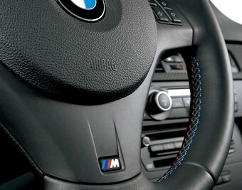 M-power samolepka do kol - 3