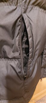 Pánská zimní bunda Nike - 3