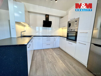 Prodej bytu 4+kk v Ostravě, ul. Na Prádle - 3