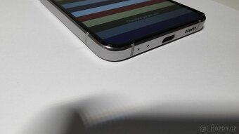 Samsung Galaxy Z Flip4 5G (F721B) 8GB/256GB, Bespoke Edition - 3