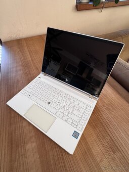 HP Spectre Laptop 13” - 3