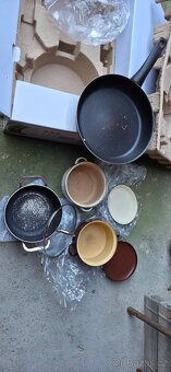 sada nadobi a naberacky - 3