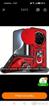 Honor Magic 7 PRO - 3