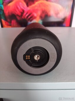 BOSE BLUETOOTH REPRODUKTOR - 3