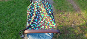 Inglesina Quad 4 v 1 - 3