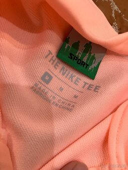 Brazílie Traning kit - 3