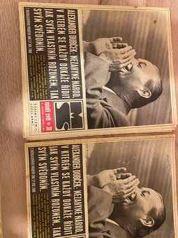 Starý M/S 68/38 - 3