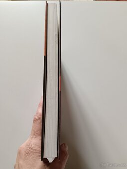 Dynamické karate - 3