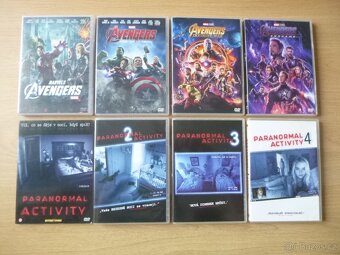 6x FILMOVA KOLEKCE (4) - 3