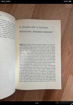 Encyklopedie dějin hudby - 3