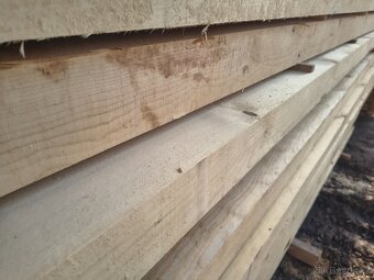 Trám 160x100x4000 - 3