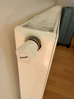 Radiatory Korado Radik Line - 3