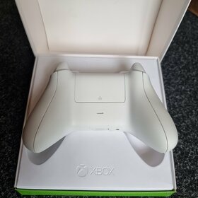 2x Ovladač Xbox Wireless Controller Xbox One s x pc - 3