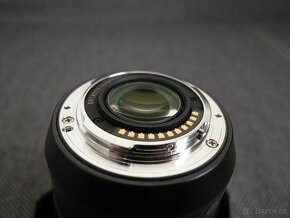 Panasonic Leica 8-18 f2,8-4 - 3