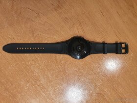 Samsung Galaxy Watch 4 Classic 46mm - 3