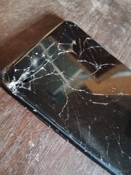 iPhone 7 plus - 3