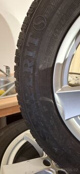 alu 5x112 r17 - 3