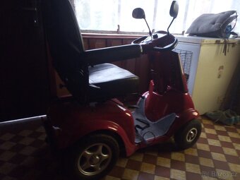 SELVO 4800 - 3