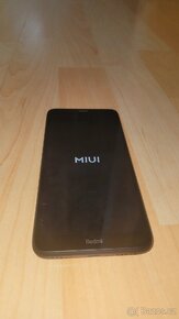 Xiaomi Redmi 7A 2GB/32GB - 3