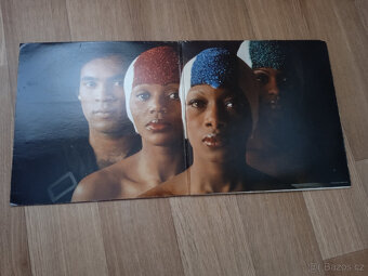LC Boney M - 3