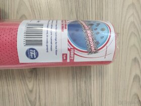 Aqua filter na horkou vodu - 3