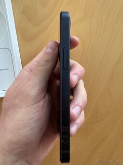Iphone 12 mini 64gb - 3