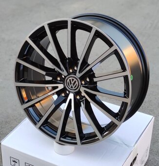 alu kola 5x112 17 \\\. 5x112 r17 - 3