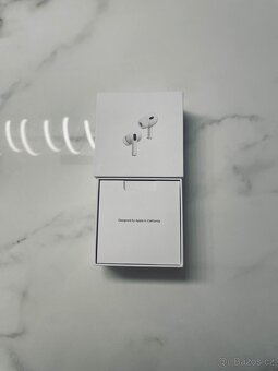 AirPods Pro 2 - 3