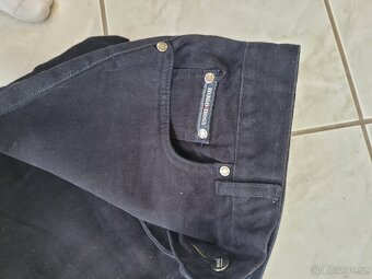 Hugo Boss - 3