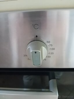 El. Trpuba Whirlpool - 3