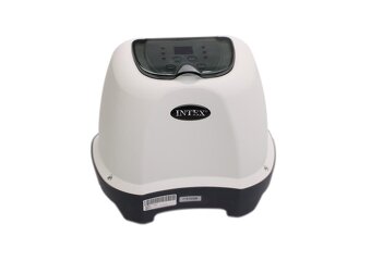 Solinátor INTEX 26664 do 17 m3 - 3
